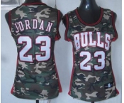 women nba chicago bulls #23 jordan samo