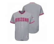 Arizona Diamondbacks Gary Road 2016 Mother's Day Flex Base Jersey