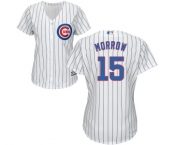 Womens-Majestic-Chicago-Cubs-15-Brandon-Morrow-Authentic-White-Home-Cool-Base-MLB-Jersey_3269_360X300