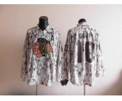 nhl jerseys chicago blackhawks #10 patrick sharp  camo