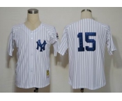mlb jerseys new york yankees #15 munson white mlb jerseys new york yankees #15 munson white