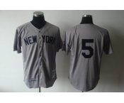 mlb jerseys new york yankees #5 dimaggio m&n grey 1939 mlb jerseys new york yankees #5 dimaggio m&n grey 1939