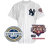 mlb jerseys new york yankees blank 2009 world series patch white mlb jerseys new york yankees blank 2009 world series patch white