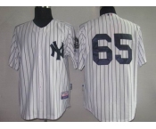 mlb new york yankees #65 mickey mantle white mlb new york yankees #65 mickey mantle white