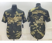 Men's Los Angeles Dodgers #34 Toro Valenzuela Olive Cool Base Stitched Baseball Jersey Men's Los Angeles Dodgers #34 Toro Valenzuela Olive Cool Base Stitched Baseball Jersey