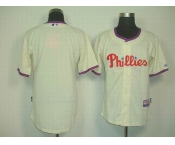 mlb jerseys philadelphia phillies blank cream mlb jerseys philadelphia phillies blank cream
