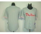 mlb jerseys philadelphia phillies blank grey mlb jerseys philadelphia phillies blank grey