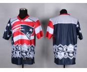 nike nfl jerseys new england patriots blank[Elite Style Noble Fashion]