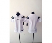nike women nfl jerseys san diego chargers blank white[new nike]