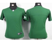 nike women nfl jerseys philadelphia eagles blank green[portrait fashion]