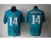 nike nfl jerseys jacksonville jaguars #14 blackmon green[elite]