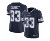 Youth Nike Dallas Cowboys #33 Tony Dorsett Vapor Untouchable Limited Navy Blue Team Color NFL Jersey Youth Nike Dallas Cowboys #33 Tony Dorsett Vapor Untouchable Limited Navy Blue Team Color NFL Jersey