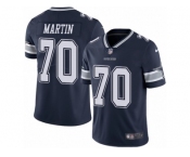 Youth Nike Dallas Cowboys #70 Zack Martin Vapor Untouchable Limited Navy Blue Team Color NFL Jersey Youth Nike Dallas Cowboys #70 Zack Martin Vapor Untouchable Limited Navy Blue Team Color NFL Jersey