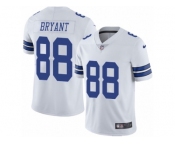 Youth Nike Dallas Cowboys #88 Dez Bryant Vapor Untouchable Limited White NFL Jersey Youth Nike Dallas Cowboys #88 Dez Bryant Vapor Untouchable Limited White NFL Jersey