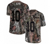 Men's Nike Tampa Bay Buccaneers #10 Adam Humphries Limited Camo Rush Realtree NFL Jersey Men's Nike Tampa Bay Buccaneers #10 Adam Humphries Limited Camo Rush Realtree NFL Jersey