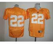 ncaa jerseys Rod Wilks #22 Orange