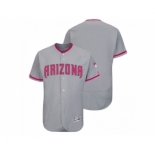 Arizona Diamondbacks Gary Road 2016 Mother's Day Flex Base Jersey