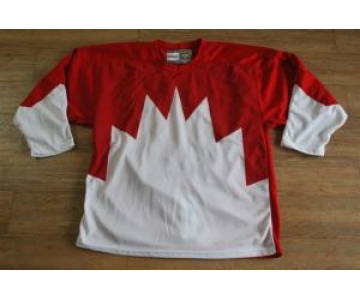 Team Canada jerseys #12 blank white[1972 Vintage]
