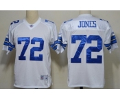 201211295315580275 201211295315580275