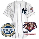 mlb jerseys new york yankees blank 2009 world series patch white mlb jerseys new york yankees blank 2009 world series patch white