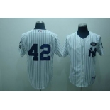 mlb new york yankees #42 rivera white(gms the boss) mlb new york yankees #42 rivera white(gms the boss)