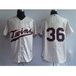 mlb jerseys minnesota twins #36 nathan cream mlb jerseys minnesota twins #36 nathan cream