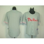 mlb jerseys philadelphia phillies blank grey mlb jerseys philadelphia phillies blank grey