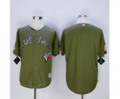 mlb jerseys toronto blue jays blank green mlb jerseys toronto blue jays blank green