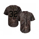 Youth San Diego Padres #32 Franmil Reyes Authentic Camo Realtree Collection Flex Base Baseball Jersey Youth San Diego Padres #32 Franmil Reyes Authentic Camo Realtree Collection Flex Base Baseball Jersey