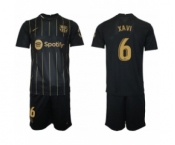 Barcelona Men Soccer Jerseys 078