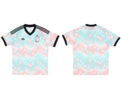 Men's Belgium National Team 2026 Away Soccer Jersey Men's Belgium National Team 2026 Away Soccer Jersey