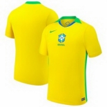 0 Blank Brazil World Cup Away 2 0 Blank Brazil World Cup Away 2