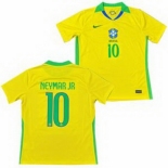 10 Neymar Jr Brazil World Cup New 10 Neymar Jr Brazil World Cup New