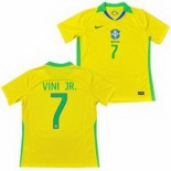 7 Vinicius Junior Brazil World Cup New 7 Vinicius Junior Brazil World Cup New