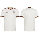 Men's Spain Team 2026 Away Soccer Jersey Men's Spain Team 2026 Away Soccer Jersey