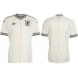 Men's Japan 2026 Away Soccer Jersey Men's Japan 2026 Away Soccer Jersey