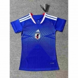 Women Japan 2026-27 Authentic Home Jersey Women Japan 2026-27 Authentic Home Jersey