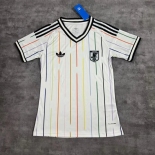 Women Japan 2026-27 Away Jersey Women Japan 2026-27 Away Jersey