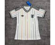 Women Japan 2026-27 Away Jersey Women Japan 2026-27 Away Jersey