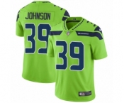 Youth Nike Seattle Seahawks #39 Dontae Johnson Limited Green Rush Vapor Untouchable NFL Jersey Youth Nike Seattle Seahawks #39 Dontae Johnson Limited Green Rush Vapor Untouchable NFL Jersey