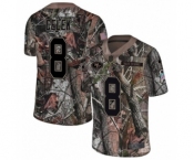 Youth Nike San Francisco 49ers #88 Garrett Celek Limited Camo Rush Realtree NFL Jersey Youth Nike San Francisco 49ers #88 Garrett Celek Limited Camo Rush Realtree NFL Jersey