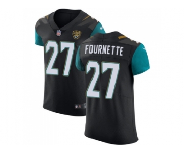 Nike-Jacksonville-Jaguars-27-Leonard-Fournette-Black-Alternate-Men-Stitched-NFL-Vapor-Untouchable-Elite-Jersey_594_400X300