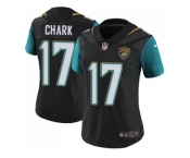 Women-Nike-Jacksonville-Jaguars-17-DJ-Chark-Black-Alternate-Stitched-NFL-Vapor-Untouchable-Limited-Jersey_855_400X300