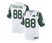 Youth Nike New York Jets #88 Austin Seferian-Jenkins Limited White NFL Jersey