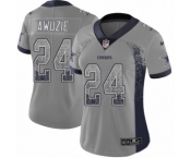 Womens-Nike-Dallas-Cowboys-24-Chidobe-Awuzie-Limited-Gray-Rush-Drift-Fashion-NFL-Jersey_3817_360X300 Womens-Nike-Dallas-Cowboys-24-Chidobe-Awuzie-Limited-Gray-Rush-Drift-Fashion-NFL-Jersey_3817_360X300