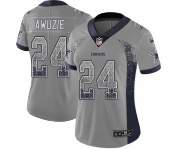 Womens-Nike-Dallas-Cowboys-24-Chidobe-Awuzie-Limited-Gray-Rush-Drift-Fashion-NFL-Jersey_3817_360X300