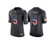 Youth Dallas Cowboys #9 Tony Romo Anthracite Salute to Service USA Flag Fashion Jersey Youth Dallas Cowboys #9 Tony Romo Anthracite Salute to Service USA Flag Fashion Jersey