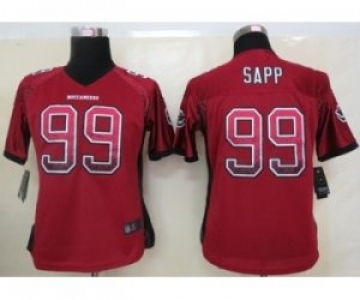 nike women nfl jerseys tampa bay buccaneers #99 sapp red[nike drift fashion]