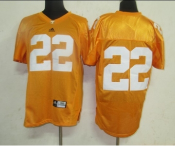 ncaa jerseys #22 Orange